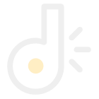 k1������(�й�)�ٷ���վ-ʮ��Ʒ��