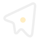 k1������(�й�)�ٷ���վ-ʮ��Ʒ��