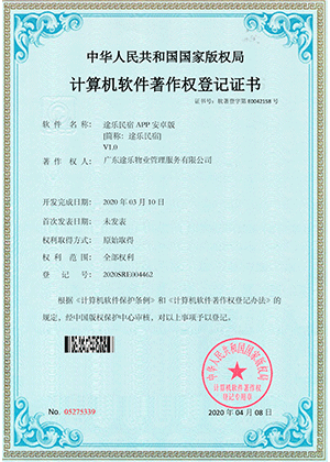 k1������(�й�)�ٷ���վ-ʮ��Ʒ��