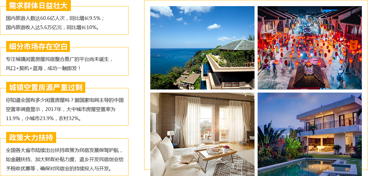 k1������(�й�)�ٷ���վ-ʮ��Ʒ��