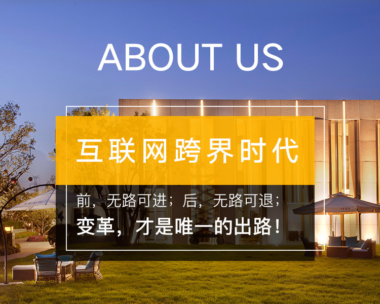 k1������(�й�)�ٷ���վ-ʮ��Ʒ��