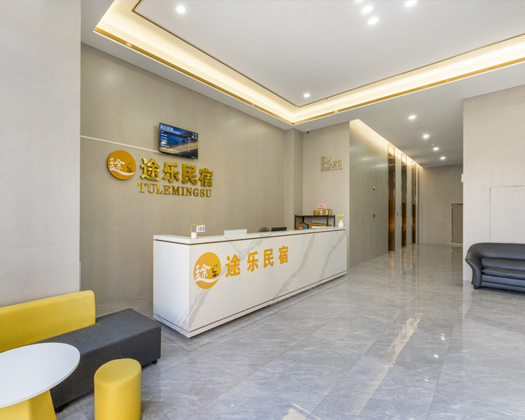 k1������(�й�)�ٷ���վ-ʮ��Ʒ��