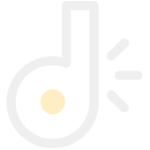 k1������(�й�)�ٷ���վ-ʮ��Ʒ��