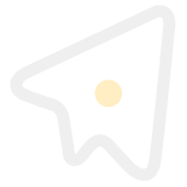 k1������(�й�)�ٷ���վ-ʮ��Ʒ��