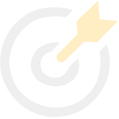 k1������(�й�)�ٷ���վ-ʮ��Ʒ��