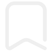 k1������(�й�)�ٷ���վ-ʮ��Ʒ��