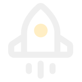 k1������(�й�)�ٷ���վ-ʮ��Ʒ��