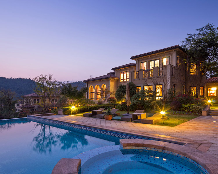 k1������(�й�)�ٷ���վ-ʮ��Ʒ��