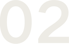 k1������(�й�)�ٷ���վ-ʮ��Ʒ��