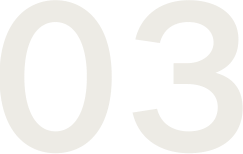 k1������(�й�)�ٷ���վ-ʮ��Ʒ��