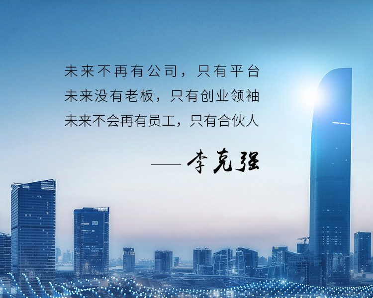 k1������(�й�)�ٷ���վ-ʮ��Ʒ��