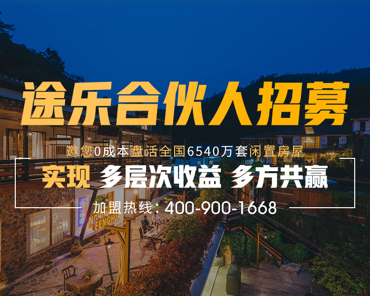 k1������(�й�)�ٷ���վ-ʮ��Ʒ��