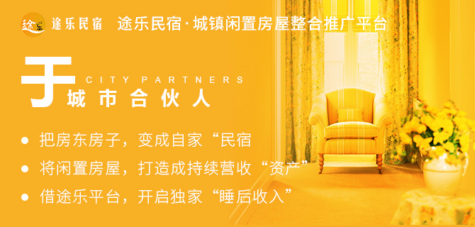 k1������(�й�)�ٷ���վ-ʮ��Ʒ��