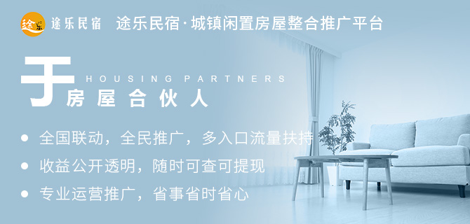 k1������(�й�)�ٷ���վ-ʮ��Ʒ��