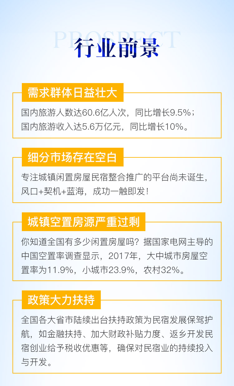 k1������(�й�)�ٷ���վ-ʮ��Ʒ��