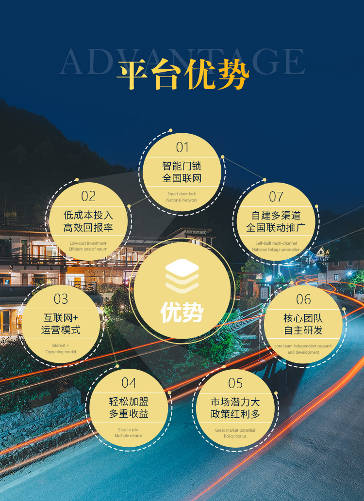 k1������(�й�)�ٷ���վ-ʮ��Ʒ��