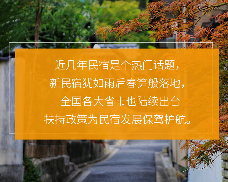 k1������(�й�)�ٷ���վ-ʮ��Ʒ��