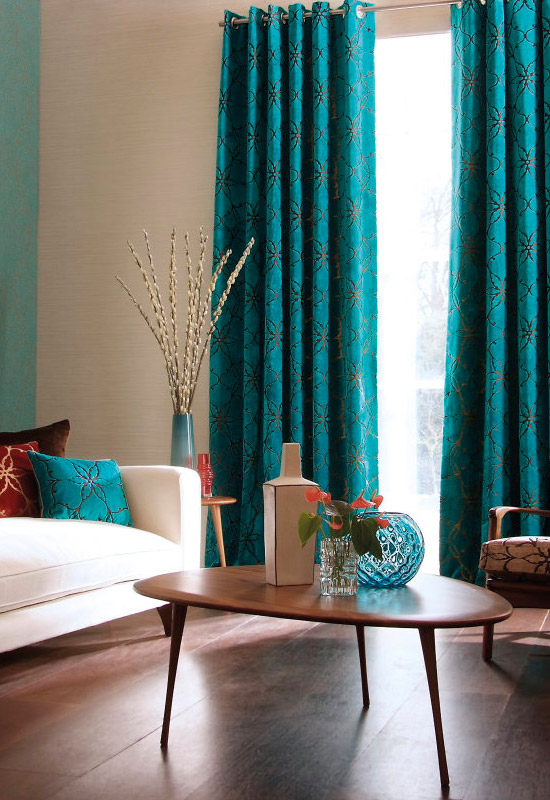 k1������(�й�)�ٷ���վ-ʮ��Ʒ��