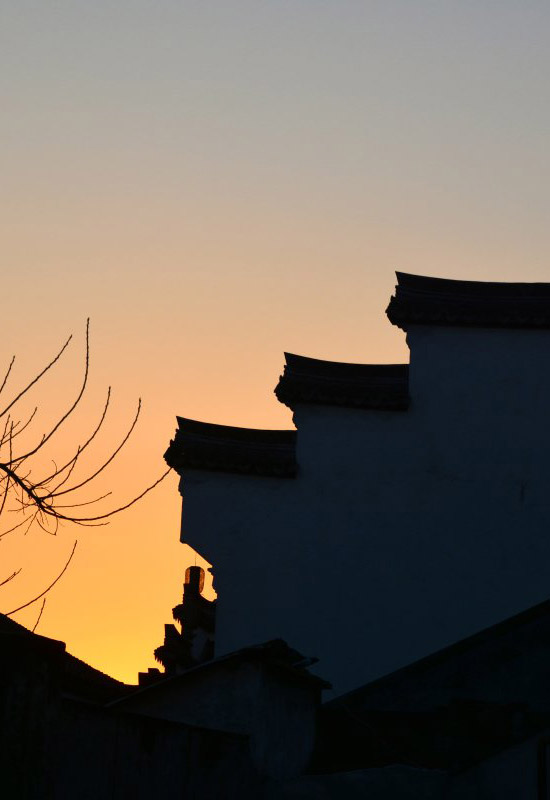 k1������(�й�)�ٷ���վ-ʮ��Ʒ��