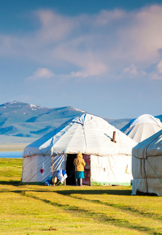 k1������(�й�)�ٷ���վ-ʮ��Ʒ��