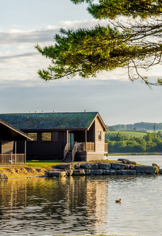 k1������(�й�)�ٷ���վ-ʮ��Ʒ��