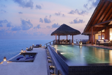 k1������(�й�)�ٷ���վ-ʮ��Ʒ��