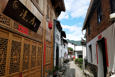 k1������(�й�)�ٷ���վ-ʮ��Ʒ��