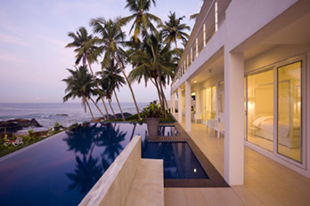 k1������(�й�)�ٷ���վ-ʮ��Ʒ��