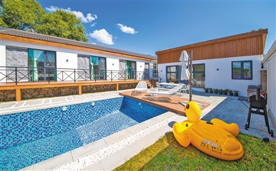 ���������׸����޼�Ⱥ�����ޡ�����Ҧ���롱���·��� ��