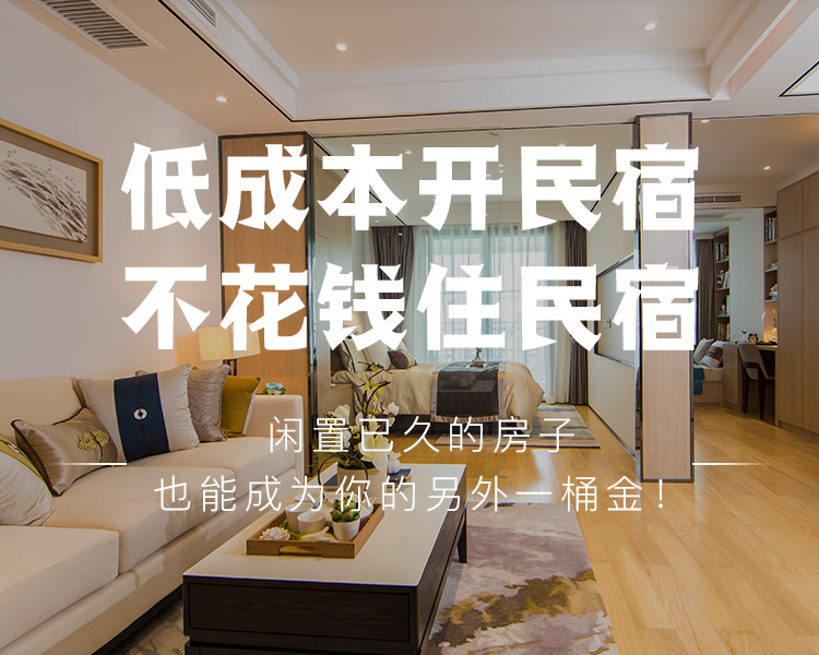 k1������(�й�)�ٷ���վ-ʮ��Ʒ��