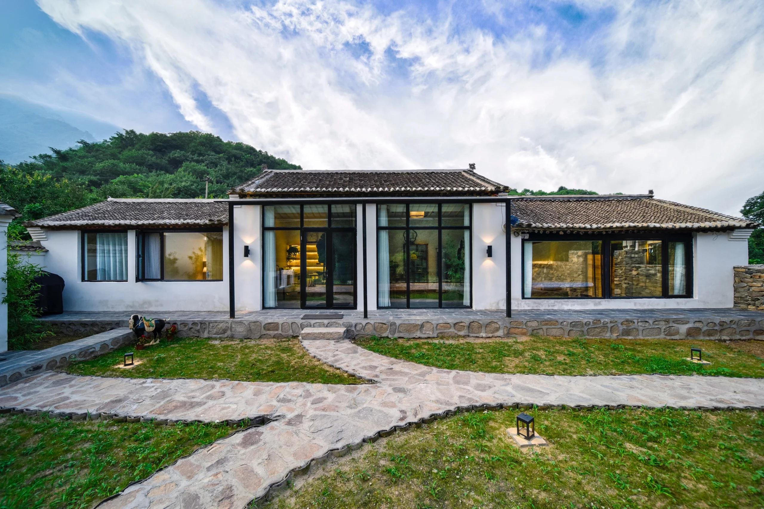 k1������(�й�)�ٷ���վ-ʮ��Ʒ��