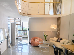 k1������(�й�)�ٷ���վ-ʮ��Ʒ��