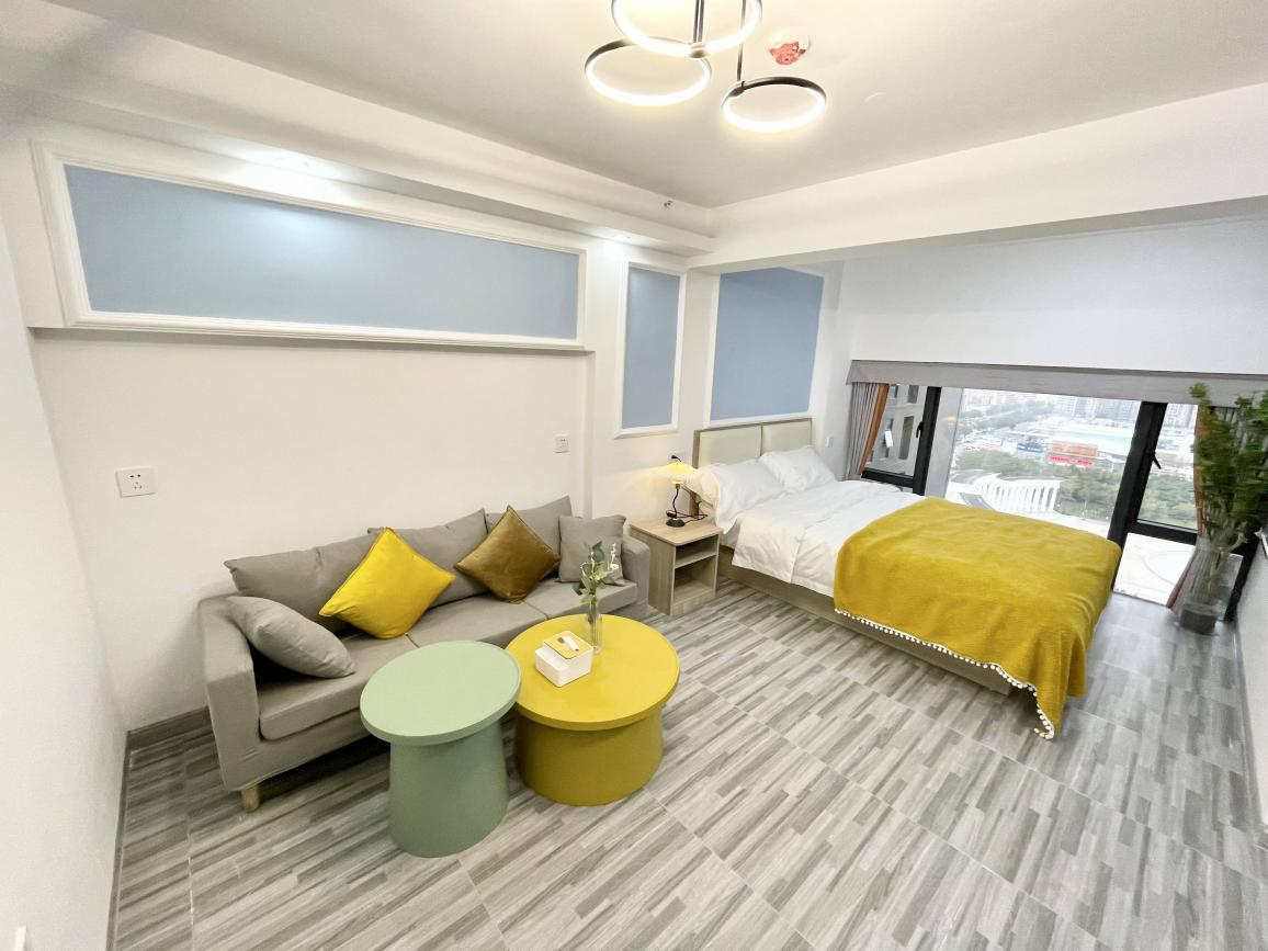 k1������(�й�)�ٷ���վ-ʮ��Ʒ��