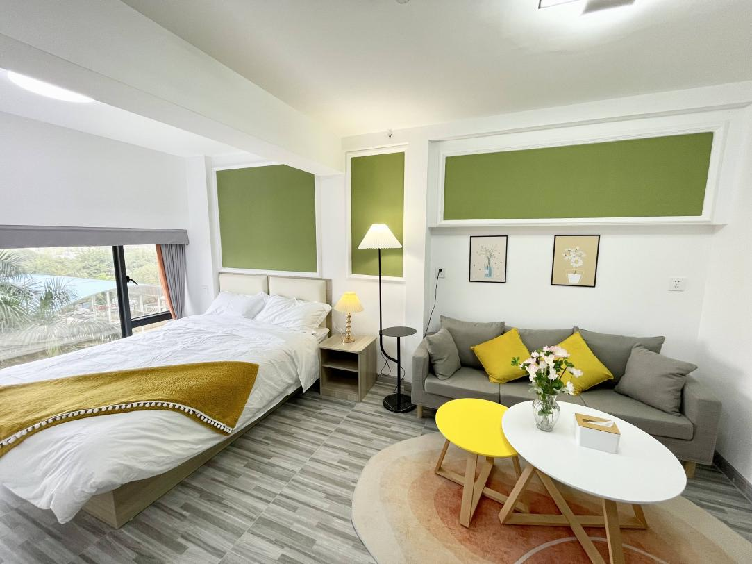 k1������(�й�)�ٷ���վ-ʮ��Ʒ��