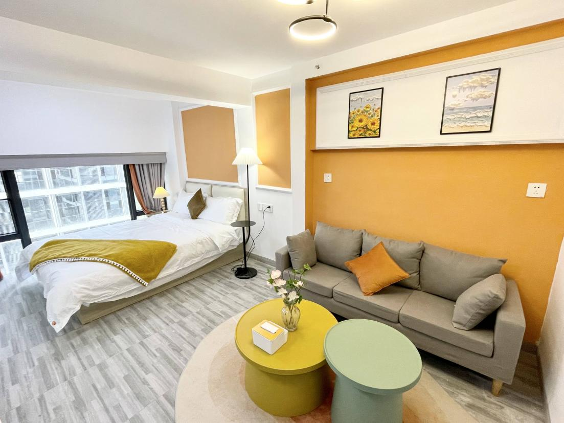 k1������(�й�)�ٷ���վ-ʮ��Ʒ��