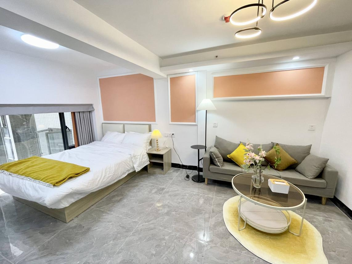 k1������(�й�)�ٷ���վ-ʮ��Ʒ��