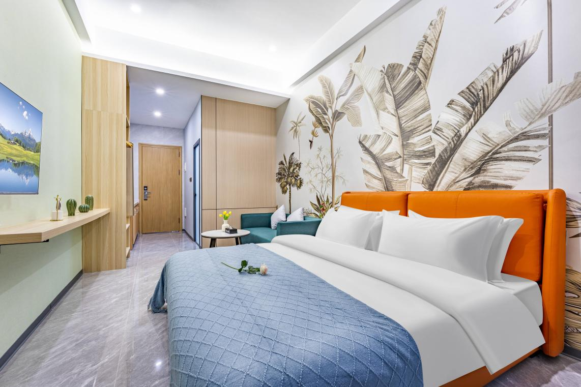 k1������(�й�)�ٷ���վ-ʮ��Ʒ��