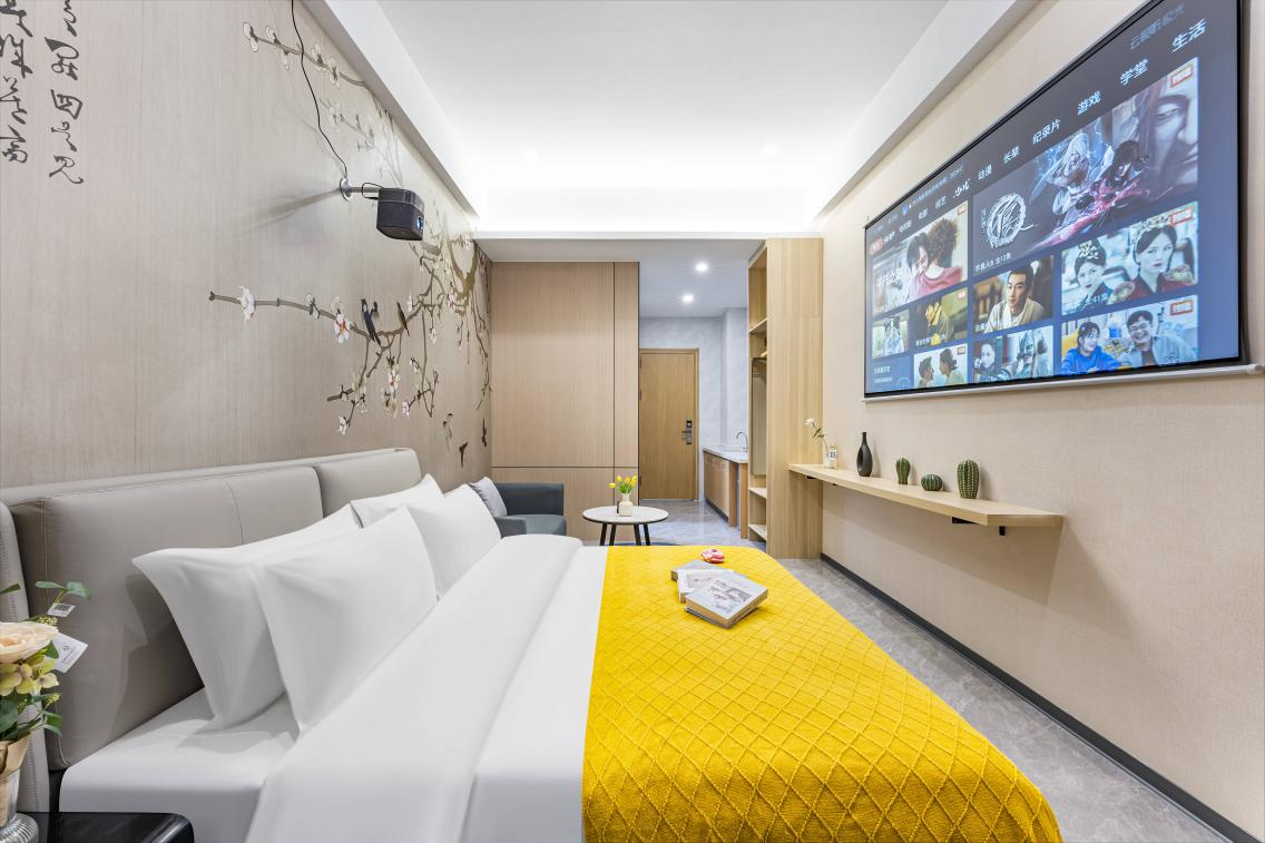 k1������(�й�)�ٷ���վ-ʮ��Ʒ��