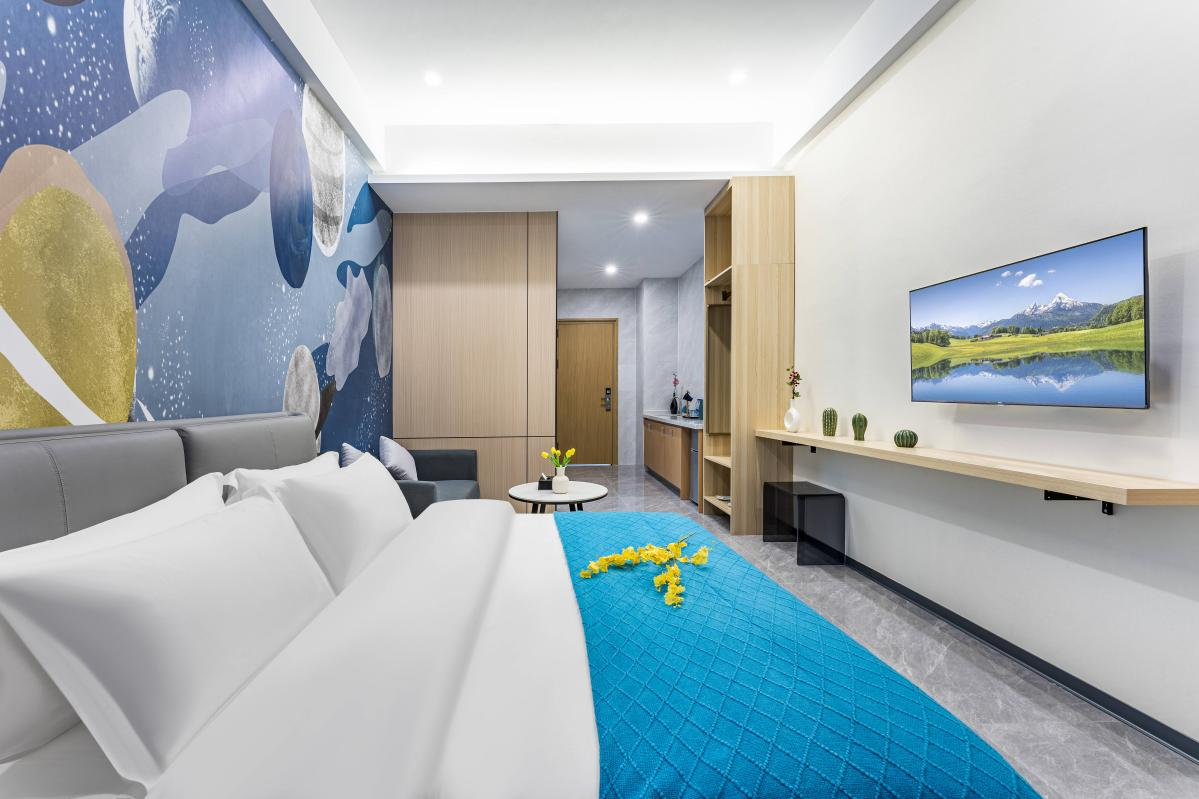 k1������(�й�)�ٷ���վ-ʮ��Ʒ��