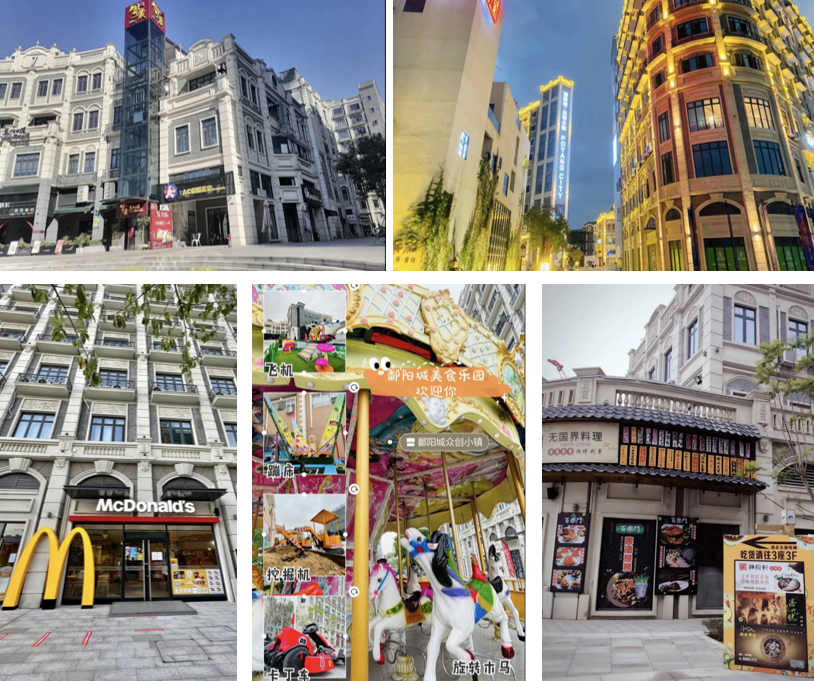 k1������(�й�)�ٷ���վ-ʮ��Ʒ��