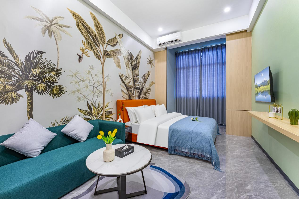 k1������(�й�)�ٷ���վ-ʮ��Ʒ��